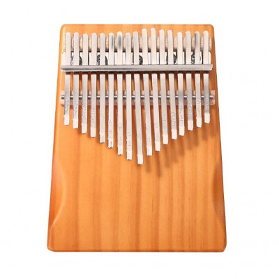 MAYA AFRICANA калімба