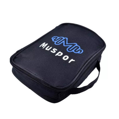 MAYA KALIMBA BAG чохол для калімби