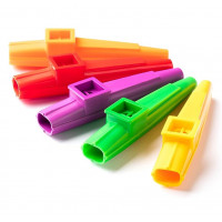 DUNLOP 7700 KAZOO