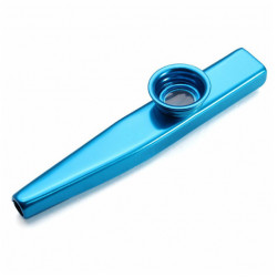 MAYA KAZOO ZEBRA MAYA KAZOO ZEBRA