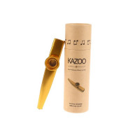 MAYA KAZOO TUBE