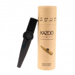 MAYA KAZOO TUBE казу