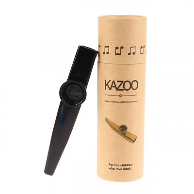 MAYA KAZOO TUBE казу