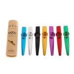 MAYA KAZOO TUBE казу