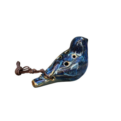 MAYA BIRD окарина