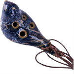 MAYA BIRD окарина