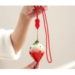 MAYA FRUIT міні-окарина