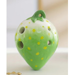 MAYA FRUIT міні-окарина