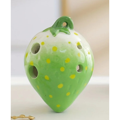 MAYA FRUIT міні-окарина