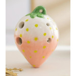 MAYA FRUIT міні-окарина