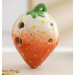 MAYA FRUIT міні-окарина