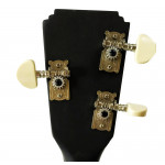 Трембіта Б-61 балалайка прима