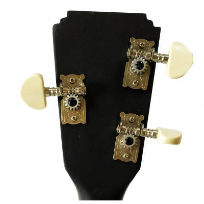 Трембіта Б-61 балалайка прима