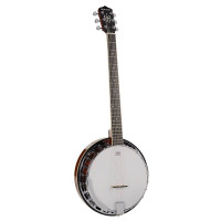 RICHWOOD RMB-606