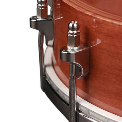 RICHWOOD RMBM-408 банджо 