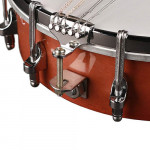 RICHWOOD RMBM-408 банджо 