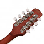 RICHWOOD RMBM-408 банджо 