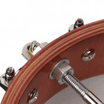 RICHWOOD RMBM-408 банджо 