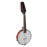 RICHWOOD RMBM-408