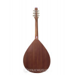 ТРЕМБІТА K-58 кобза