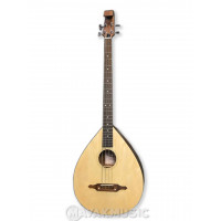 ТРЕМБИТА K-58 (bass) кобза ТРЕМБИТА K-58 (bass) кобза