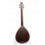 ТРЕМБИТА K-58 (bass) кобза
