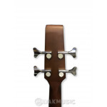 ТРЕМБИТА K-58 (bass) кобза