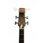ТРЕМБИТА K-58 (bass) кобза