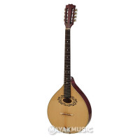 HORA OCTAVE MANDOLIN M1087