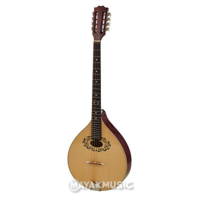 HORA OCTAVE MANDOLIN M1087 мандолина