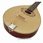 HORA OCTAVE MANDOLIN M1087 мандолина