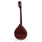 HORA OCTAVE MANDOLIN M1087 мандолина