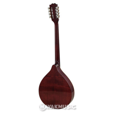 HORA OCTAVE MANDOLIN M1087 мандолина