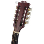 HORA OCTAVE MANDOLIN M1087 мандолина