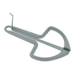 ORIGINAL SCHWARZ G-844955001 №8 варган