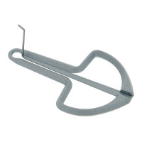 ORIGINAL SCHWARZ G-844955001 №8