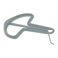 ORIGINAL SCHWARZ G-844956001 №12