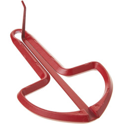 ORIGINAL SCHWARZ G-844956003 №12 ORIGINAL SCHWARZ G-844956003 №12