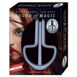 ORIGINAL SCHWARZ G-844953001 D №12  (СРІБЛО) - дримба