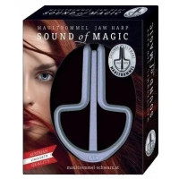 ORIGINAL SCHWARZ G-844953001 D ORIGINAL SCHWARZ G-844953001 D