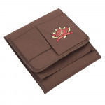 GON BOPS CJSPAD CAJON SEAT PAD сидение-подушка для кахона GON BOPS CJSPAD CAJON SEAT PAD сидіння-подушка для кахона