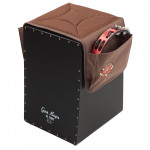 GON BOPS CJSPAD CAJON SEAT PAD сидение-подушка для кахона GON BOPS CJSPAD CAJON SEAT PAD сидіння-подушка для кахона
