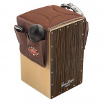GON BOPS CJSPAD CAJON SEAT PAD сидение-подушка для кахона GON BOPS CJSPAD CAJON SEAT PAD сидіння-подушка для кахона