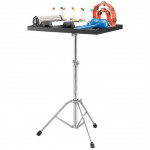 MAXTONE TFL-897N столик для перкуссии