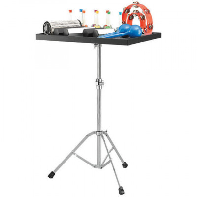 MAXTONE TFL-897N столик для перкуссии