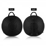 MAYA SPIRIT 22" ханг 