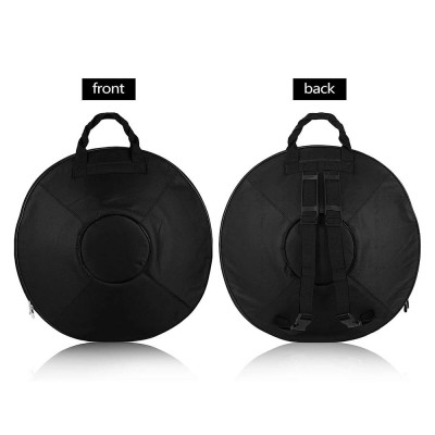 MAYA SPIRIT 22" ханг 