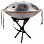 MAYA SPIRIT 22" ханг 