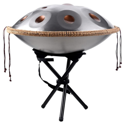 MAYA SPIRIT 22" ханг 