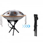 MAYA SPIRIT 22" ханг 